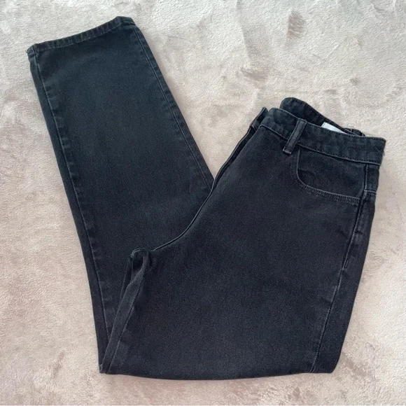 Collusion x 005 straight jean size 28/ L30/1/2 - Picture 4 of 12